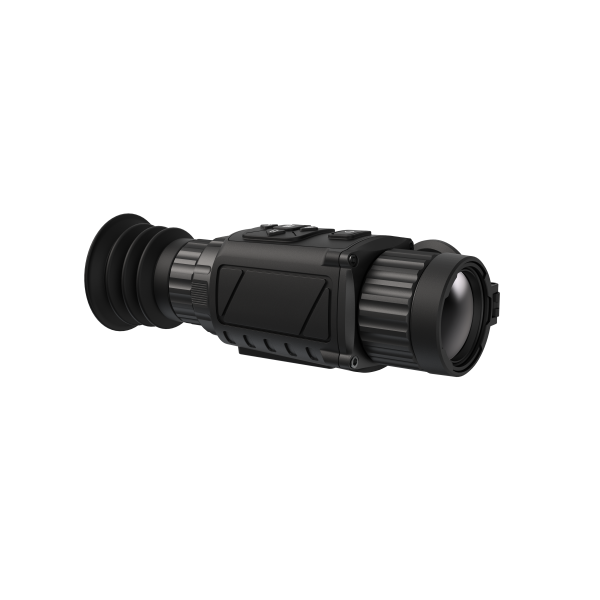 HIKMICRO Thunder Pro TE19C Thermal Weapon Scope