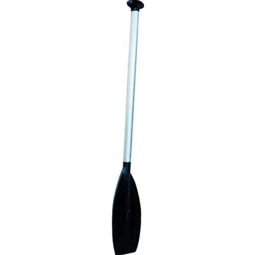 Alloy and Plastic Paddle