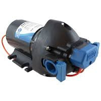 Jabsco Par Max 4 Wash Down Pump