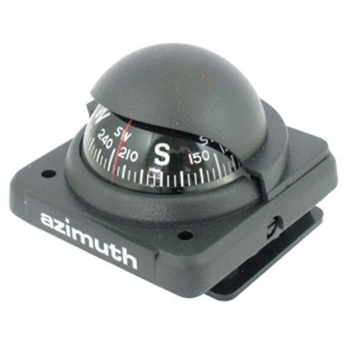 Azimuth 100 Series Compass