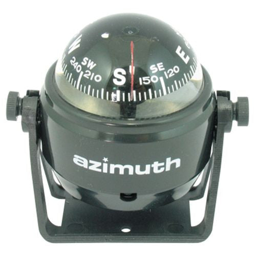 Azimuth 150 Series Compass