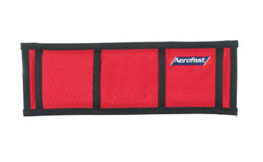Aerofast™ Heavy Duty Protection Pads