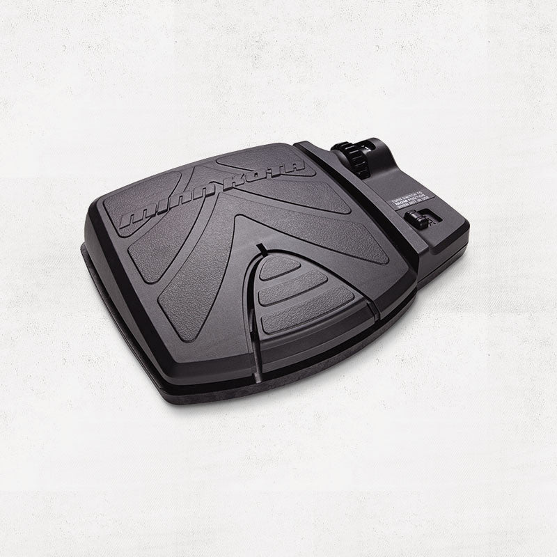 Foot Pedal For PowerDrive/Riptide PowerDrive 2007 to Date