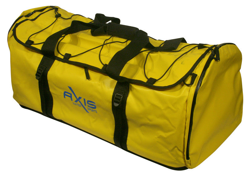 Axis Travel Bags | Boating & RV