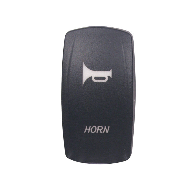 Horn Switch Mom On/Off