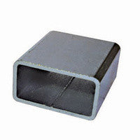 Zinc Plated Rear Slipper Box