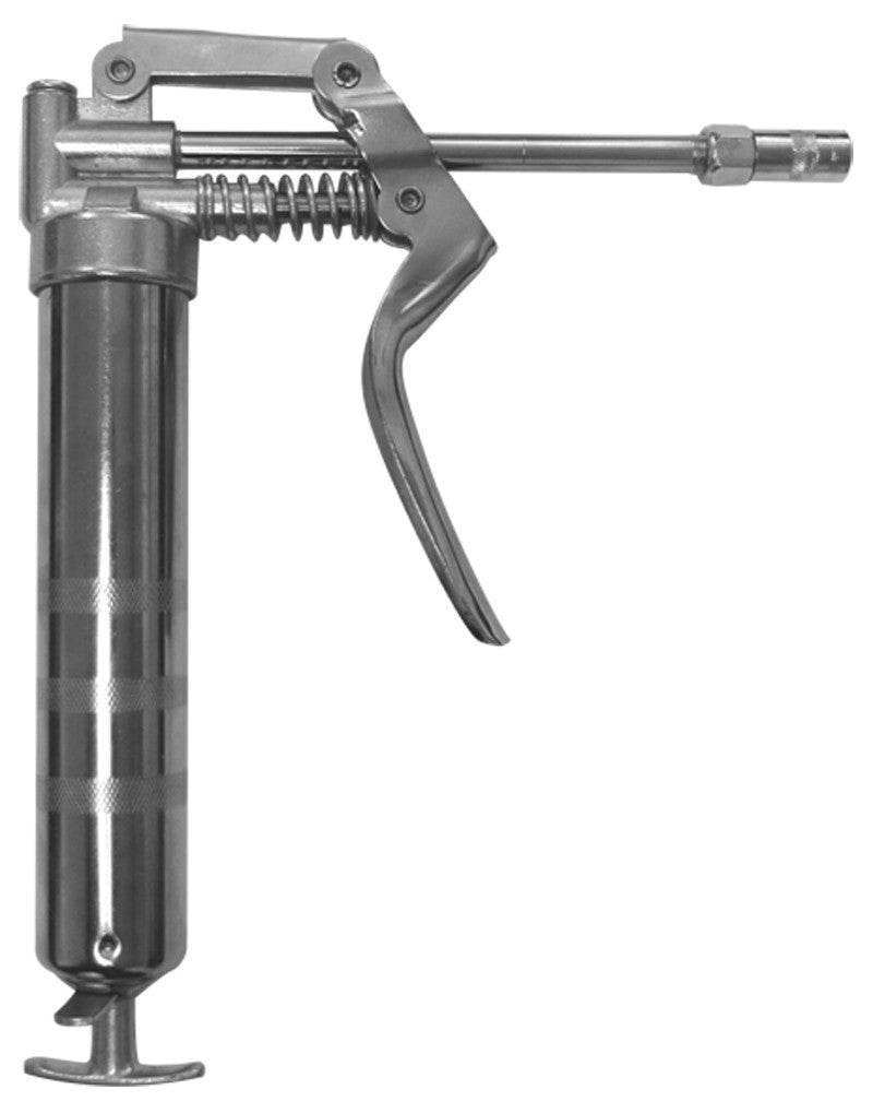 Mini Grease Gun Kit