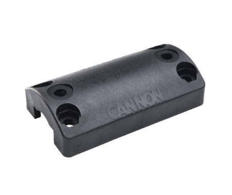 Cannon® Adaptor - Rail Mount