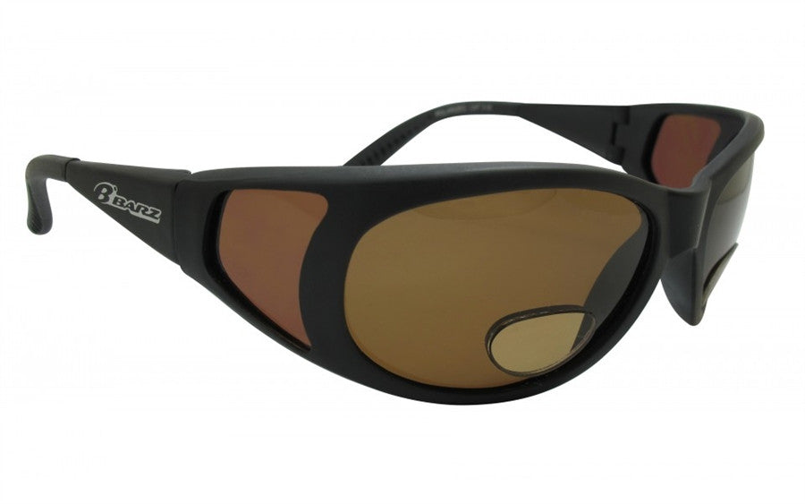 Suncloud Zephyr Bifocal Polarized Sunglasses - Duranglers Fly Fishing Shop  & Guides