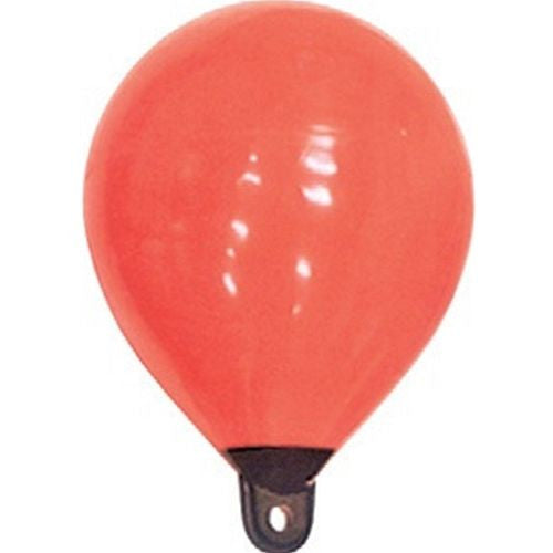 Inflatable Teardrop Buoy