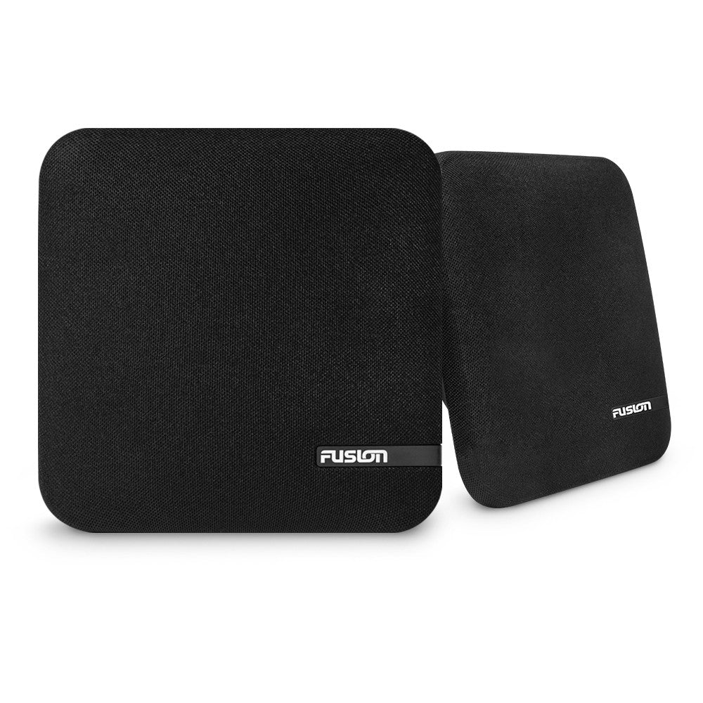 Fusion® SM Series Marine Speakers