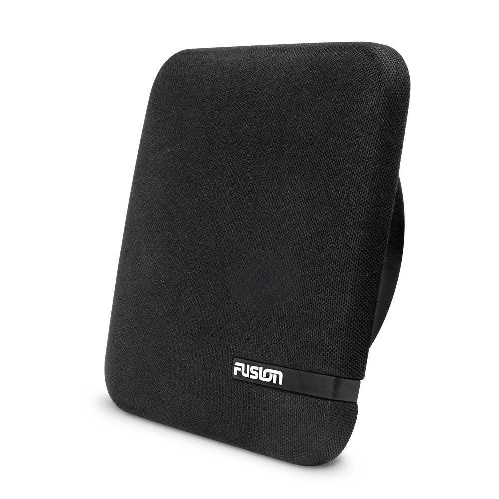 Fusion® SM Series Marine Speakers