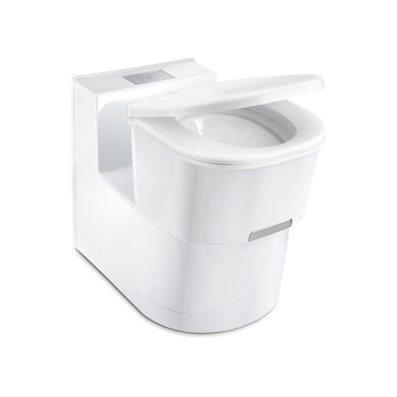 Saneo CLP Cassette Toilet