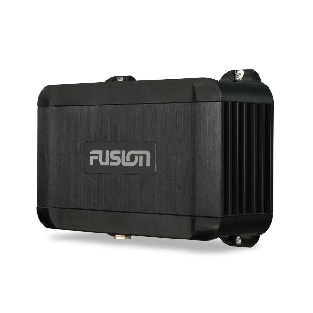 Fusion® BB100 Black Box Stereo