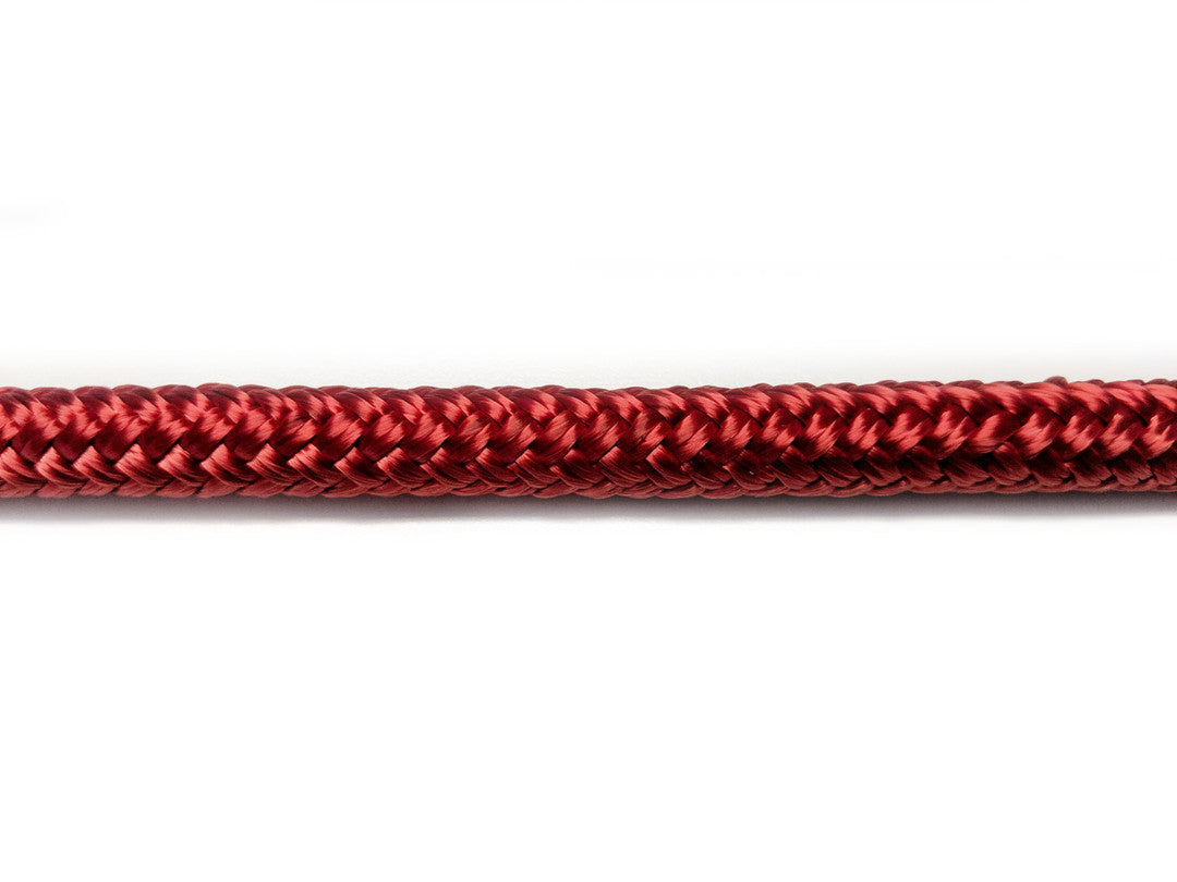 Polyester Double Braid Rope (10mm)