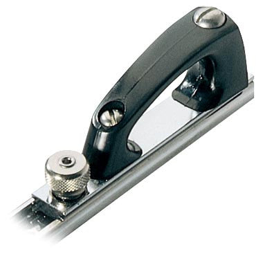 Ronstan RC81944 Series 19 C-track - Slide - Fairlead and Stop