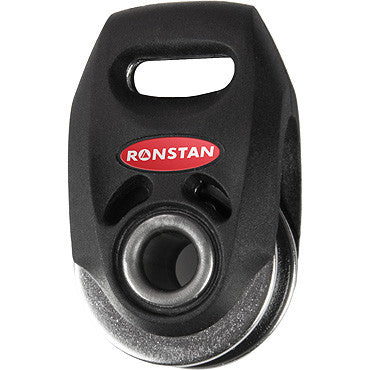 Ronstan RF21107 Series 20 Single OrbitBlock