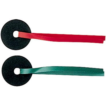 Ronstan RF4025 Tell Tails