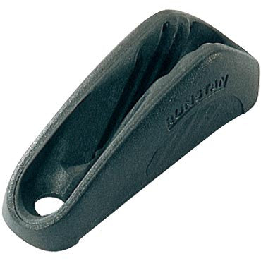 V-cleat 3-6mm (1/8-1/4") Open