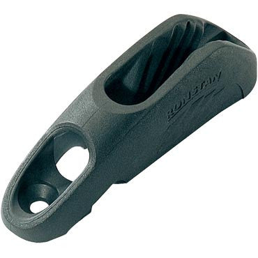 V-cleat 4-8mm (3/16-5/16")
