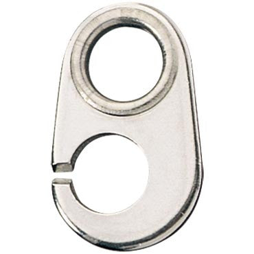 Standard Stainless Sister Clip