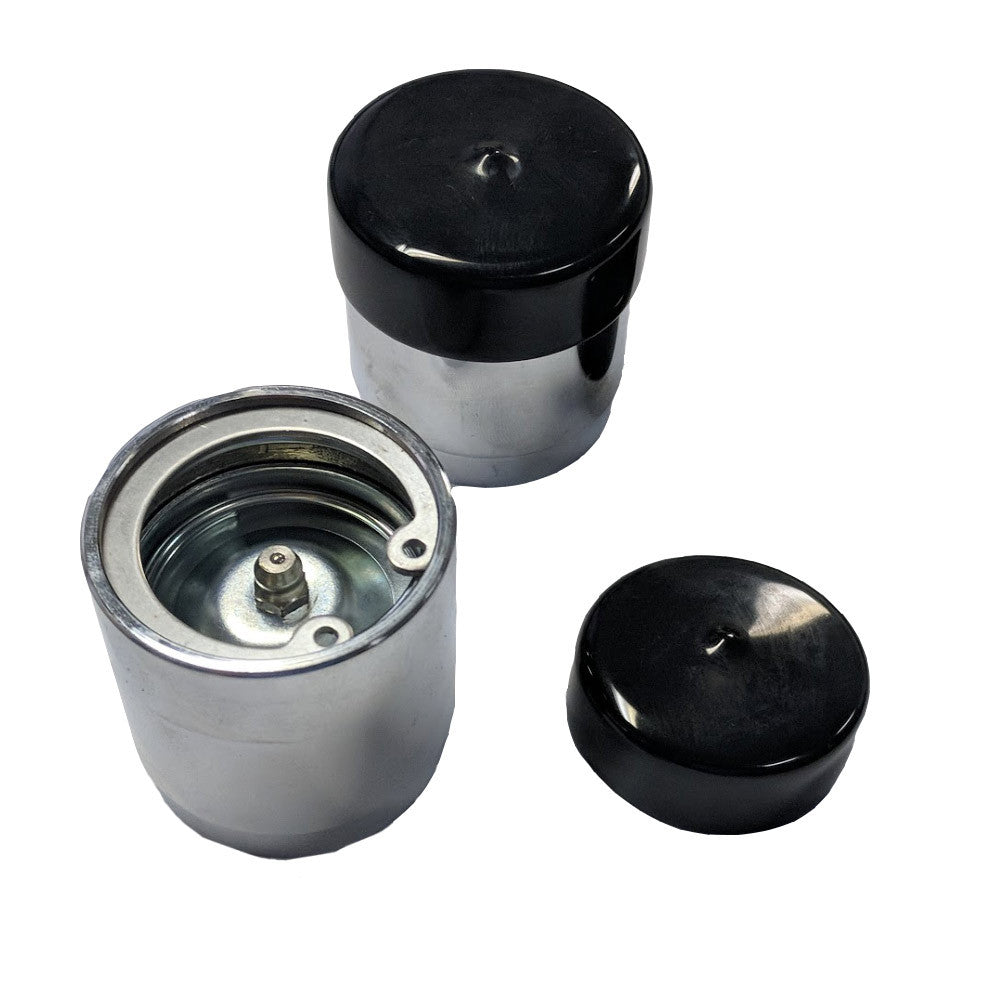 Bearing protector online