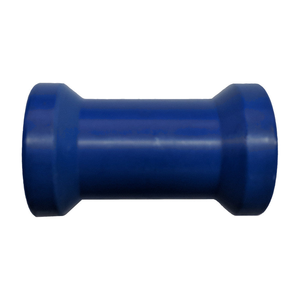 Blue Keel Roller 110mm