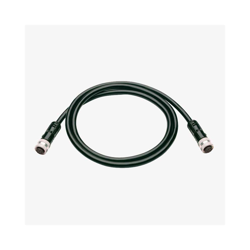Humminbird Ethernet Extension Cable
