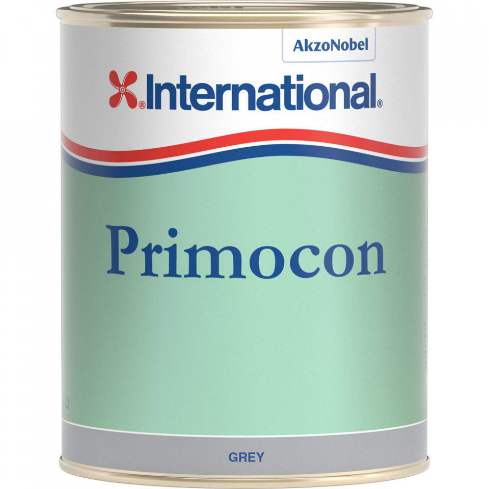 Primocon Underwater Primer 1L | Boating & RV