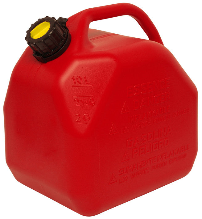 Jerry Can 10l