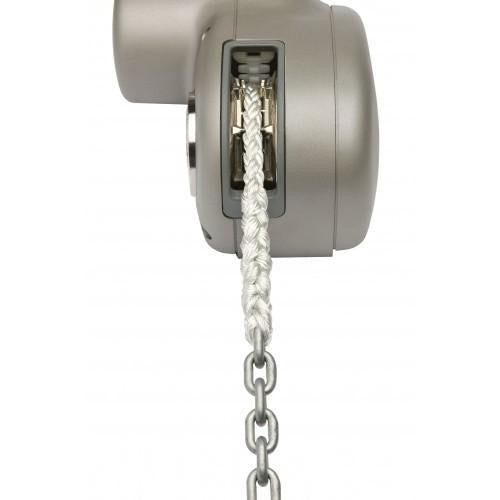 Maxwell HRC Series Freefalling Horizontal Anchor Winches