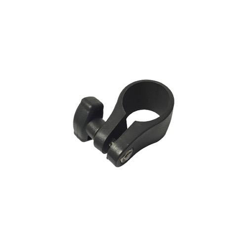Knuckle with Thumb Screw 32mm
