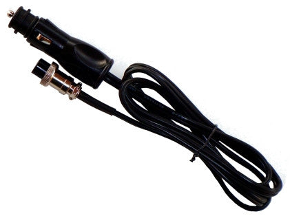 12V Charging Cable