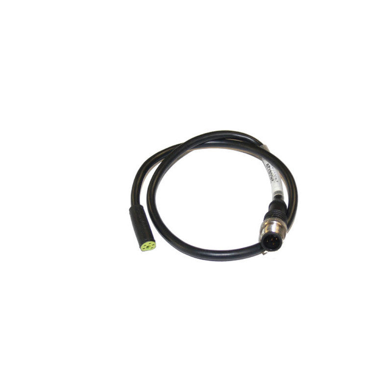Simrad SNET TO MICROC CABLE