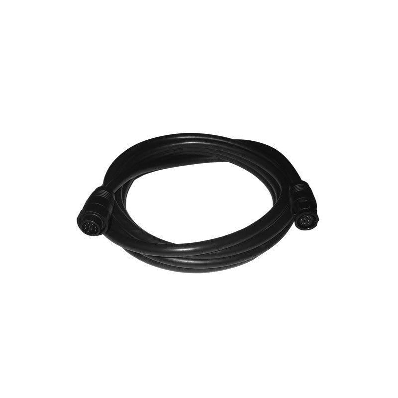 Structurescan Transducer Extension Cable 10 FT