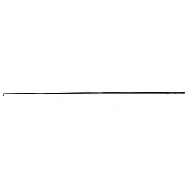 Outrigger Pole One Piece (Pair)